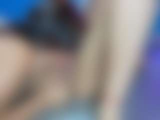 Zara and my HOT Teen gfs's Live Sex Cam Show