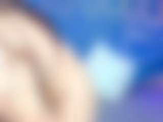 Zara and my HOT Teen gfs's Live Sex Cam Show