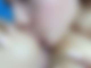 Zara and my HOT Teen gfs's Live Sex Cam Show