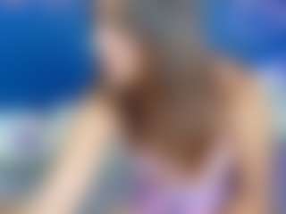Zara and my HOT Teen gfs's Live Sex Cam Show