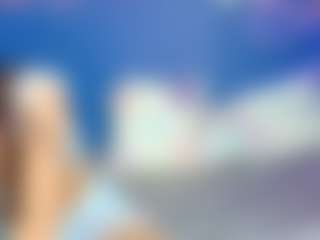 Zara and my HOT Teen gfs's Live Sex Cam Show