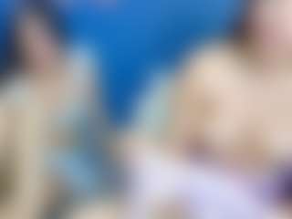 Zara and my HOT Teen gfs's Live Sex Cam Show