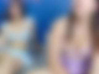 Zara and my HOT Teen gfs's Live Sex Cam Show