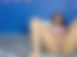 Live cam show with Zara and my HOT Teen gfs - Brown Eyes Big Tits on Mixed Magazine Live
