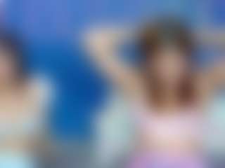 Zara and my HOT Teen gfs's Live Sex Cam Show