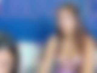 Live cam show with Zara and my HOT Teen gfs - New Petite on Uber Horny