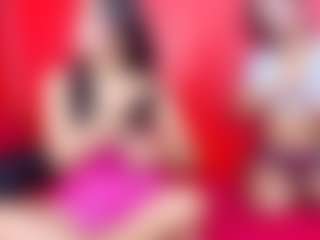Live cam show with Zara and my HOT Teen gfs - Brown Eyes on liverealitysex.com