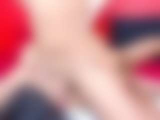 Zara and my HOT Teen gfs's Live Sex Cam Show