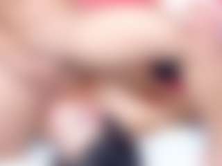 Live cam show with Zara and my HOT Teen gfs - New Big Ass on Dolls Live
