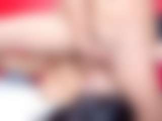 Zara and my HOT Teen gfs's Live Sex Cam Show