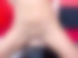 Live cam show with Zara and my HOT Teen gfs - Brown Eyes on Camsoda