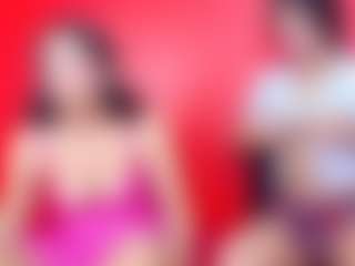 Zara and my HOT Teen gfs's Live Sex Cam Show