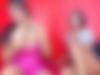 Zara and my HOT Teen gfs's Live Sex Cam Show