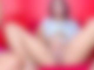 Zara and my HOT Teen gfs's Live Sex Cam Show