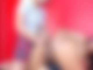 Live cam show with Zara and my HOT Teen gfs - Shaved Pussy on Camsoda