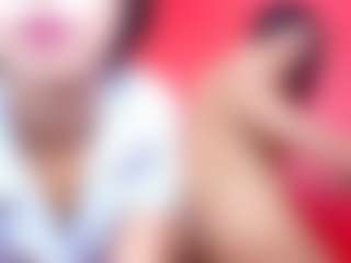 Zara and my HOT Teen gfs's Live Sex Cam Show