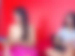 Zara and my HOT Teen gfs's Live Sex Cam Show