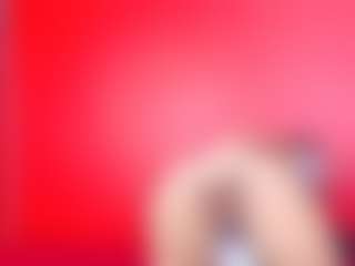 Zara and my HOT Teen gfs's Live Sex Cam Show