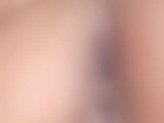 Live cam show with Zara and my HOT Teen gfs - Wet on Hubzter Live
