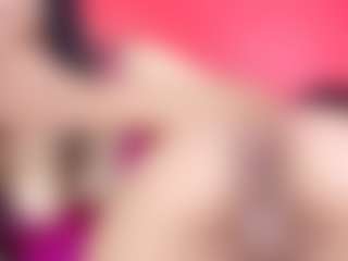 Zara and my HOT Teen gfs's Live Sex Cam Show