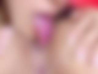 Zara and my HOT Teen gfs's Live Sex Cam Show