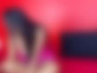 Zara and my HOT Teen gfs's Live Sex Cam Show