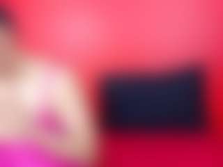 Live cam show with Zara and my HOT Teen gfs - New Shaved Pussy on CamwithHer