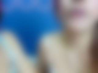Live cam show with Zara and my HOT Teen gfs - Skinny White on Camsoda | colombia