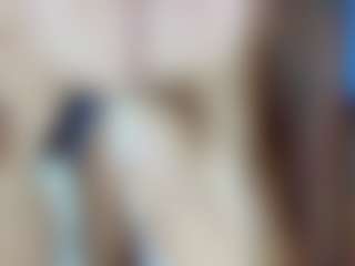 Live cam show with Zara and my HOT Teen gfs - Athletic Amateur on madthumbs