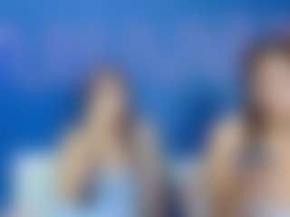 Zara and my HOT Teen gfs's Live Sex Cam Show