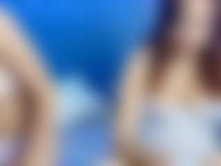 Zara and my HOT Teen gfs's Live Sex Cam Show
