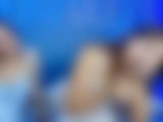 Zara and my HOT Teen gfs's Live Sex Cam Show