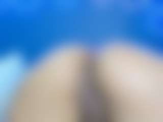 Zara and my HOT Teen gfs's Live Sex Cam Show