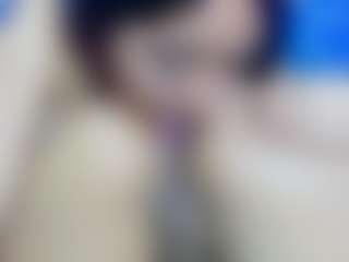 Zara and my HOT Teen gfs's Live Sex Cam Show