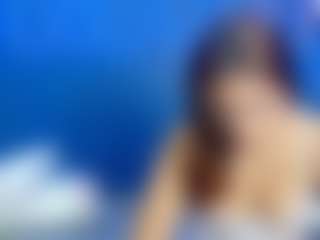 Live cam show with Zara and my HOT Teen gfs - Fetish on Camsoda