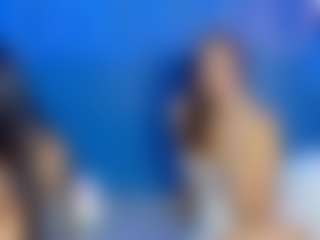 Zara and my HOT Teen gfs's Live Sex Cam Show