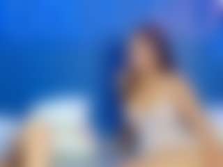 Live cam show with Zara and my HOT Teen gfs - Squirt on Dolls Live