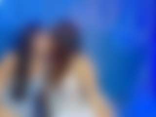 Live cam show with Zara and my HOT Teen gfs - Skinny White on live18s.com | colombia