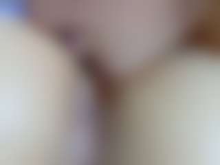 Live cam show with Zara and my HOT Teen gfs - Orgasm on SquirtSoMuch