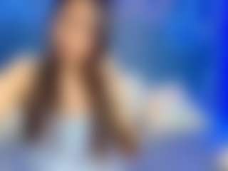 Zara and my HOT Teen gfs's Live Sex Cam Show