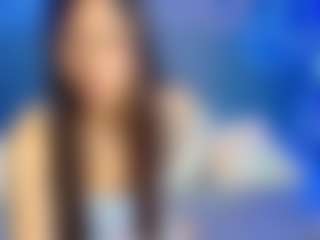 Zara and my HOT Teen gfs's Live Sex Cam Show