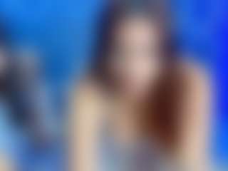 Live cam show with Zara and my HOT Teen gfs - Deepthroat on parknlotfishbdy