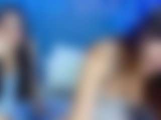 Zara and my HOT Teen gfs's Live Sex Cam Show