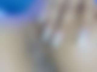 Live cam show with Zara and my HOT Teen gfs - New Anal on 1on1-livenow