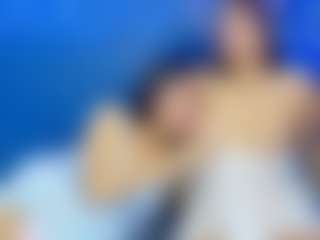 Live cam show with Zara and my HOT Teen gfs - New Young Adult on galaxygirlnitro.com