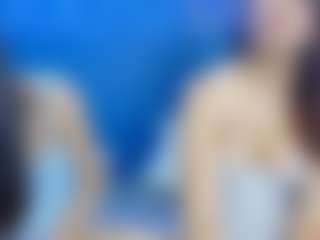 Live cam show with Zara and my HOT Teen gfs - Sexy on Pornisteam.com