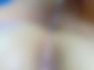 Live cam show with Zara and my HOT Teen gfs - New Anal on ObeyMaria