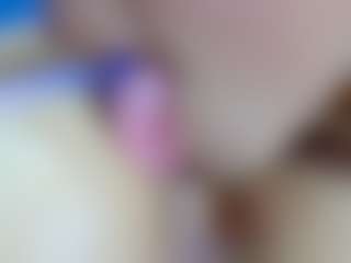 Live cam show with Zara and my HOT Teen gfs - Amateur on x69.live