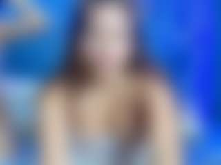 Live cam show with Zara and my HOT Teen gfs - Young Adult on instabang