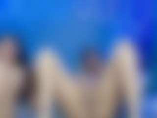 Live cam show with Zara and my HOT Teen gfs - Brown Eyes on hotwifechat.live